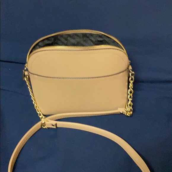 Steve Madden crossbody purse - Picture 2 of 6